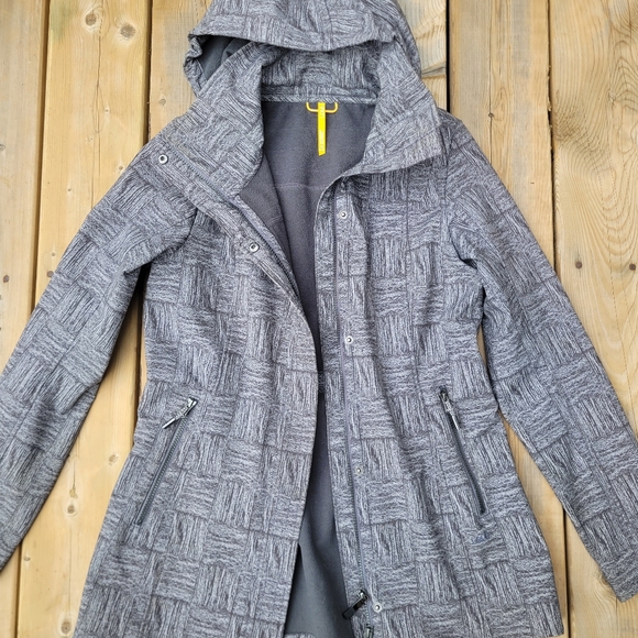 Lole Jacket - Picture 2 of 8